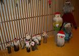 P1011445 (1024x768).jpg (102070 bytes)
